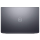 Dell XPS 13 Plus 9320 i7-1260P/32GB/1TB/Win11P OLED - 1048543 - zdjęcie 7